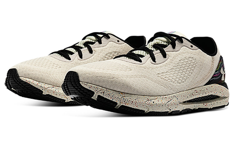 Under Armour HOVR Sonic 5 Pride CN 3025670-100
