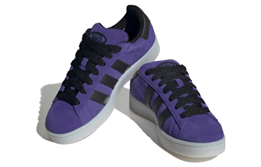 adidas Campus 00S 'Energy Ink' HQ8710