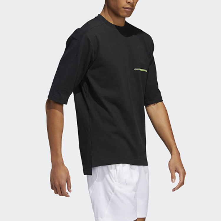 adidas Athletics Tee '' FT2792