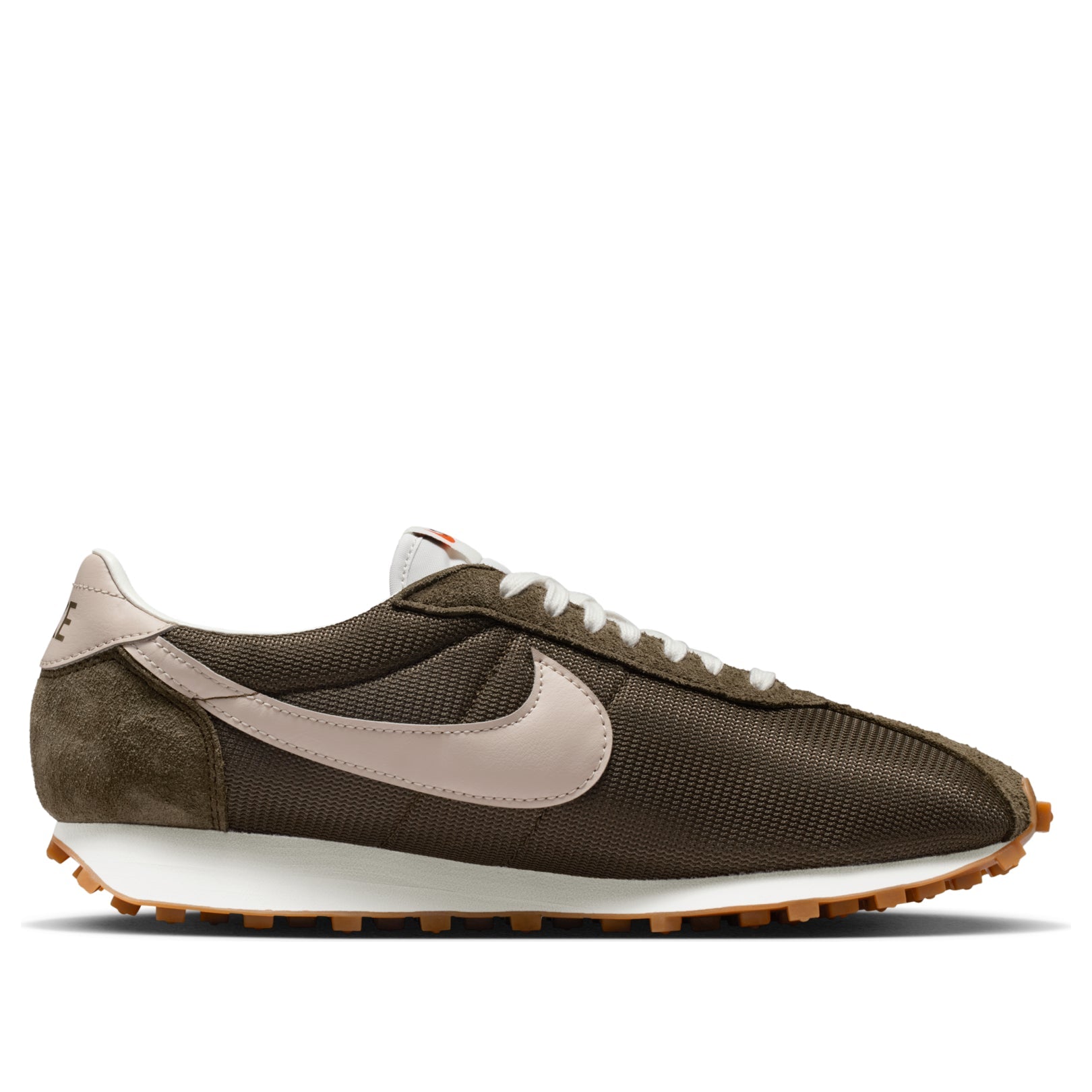 Nike LD-1000 'Dark Hazel Gum' HJ4687-202