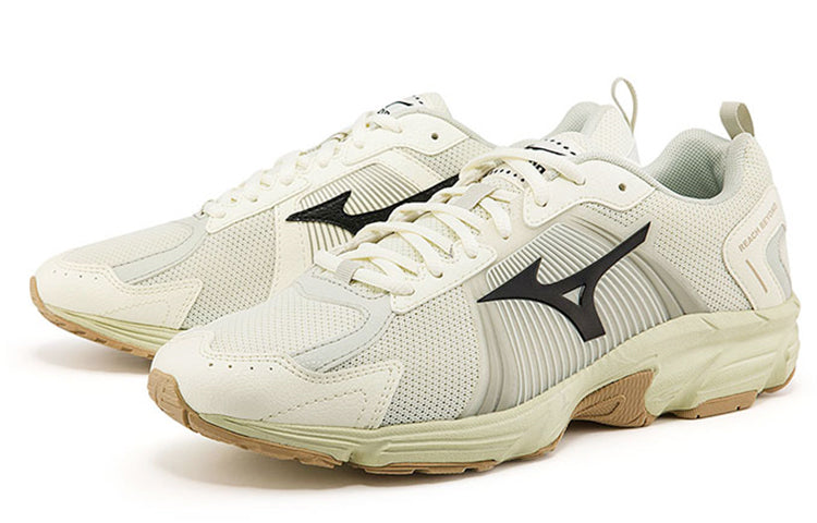 Mizuno Spark CN 2 White D1GH213201