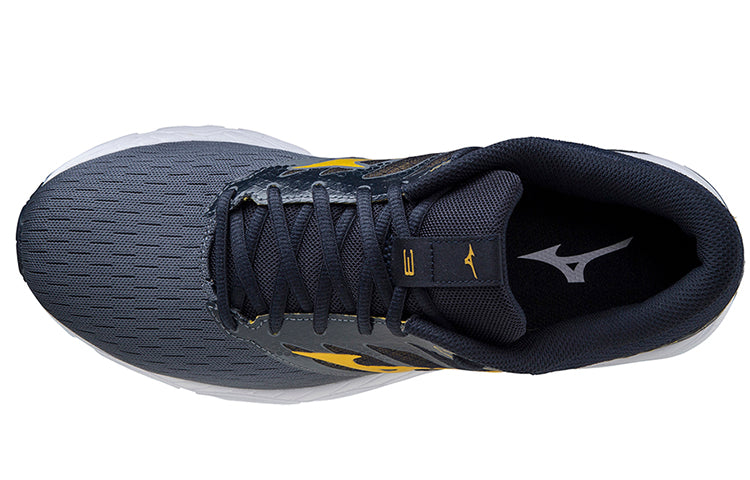 Mizuno Prodigy 3 'Navy' J1GC201045