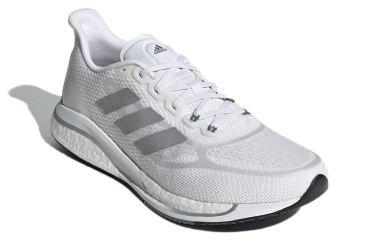 adidas Supernova+ 'Grey' FX6659