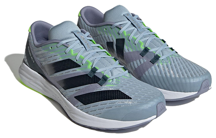 adidas Adizero RC 5 'Blue' HQ7230