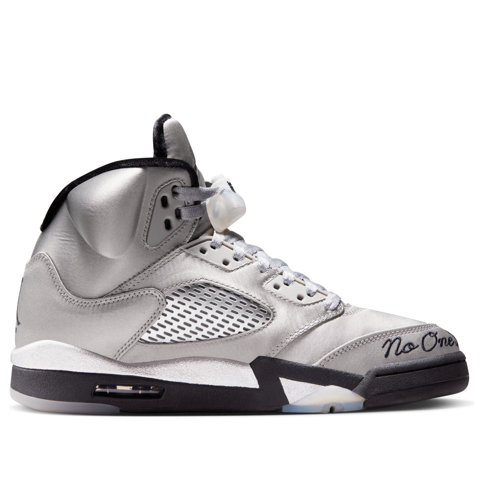 (WMNS) Air Jordan 5 Retro 'Wings' IO2038-001