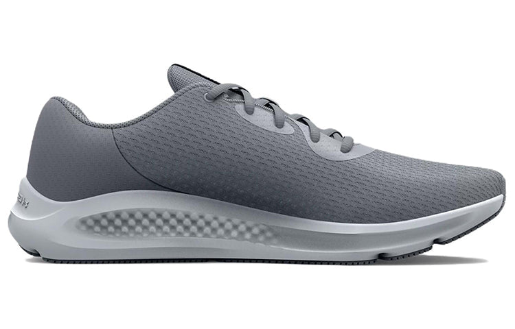 Under Armour Charged Pursuit 3 'Mod Grey' 3024878-104