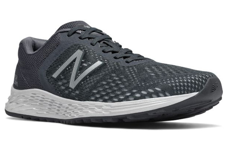 (WMNS) New Balance Fresh Foam Arishi v2 'Thunder' WARISLG2