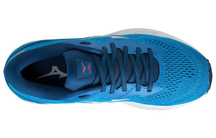 (WMNS) Mizuno Wave Skyrise 2 J1GD210906