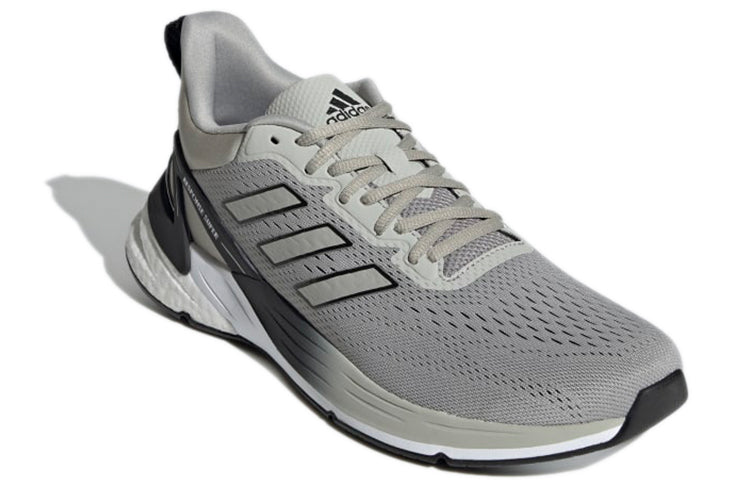 adidas Response Super 2.0 'Metal Grey' H04560