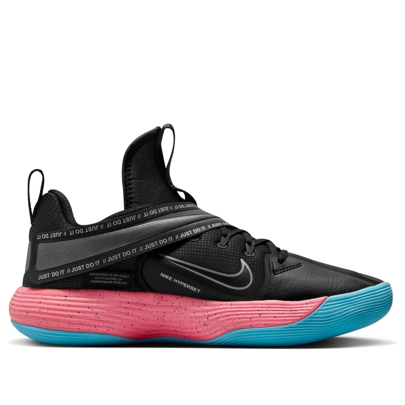 Nike React HyperSet SE 'South Beach' DJ4473-064