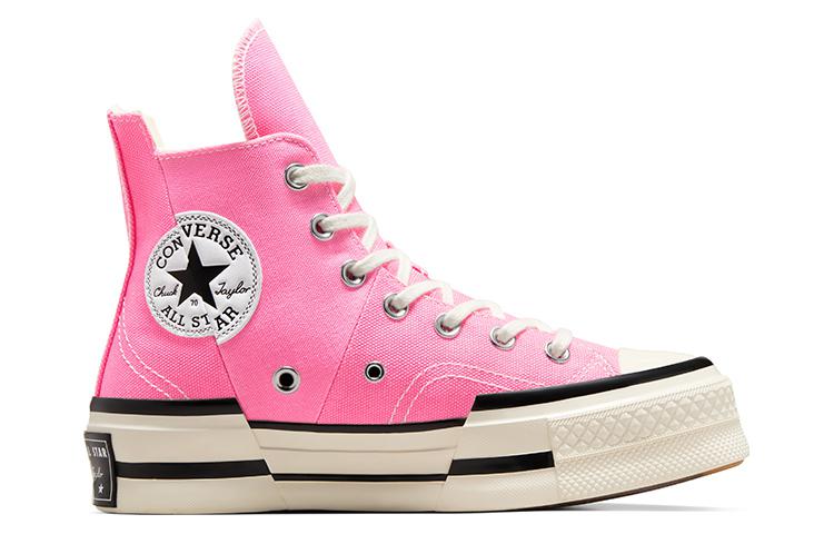 Converse Chuck 70 Plus 'Pink' A05466C