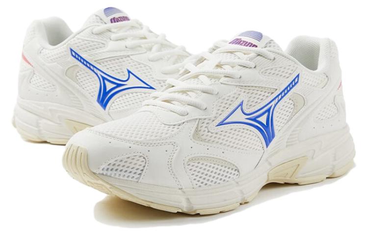 Mizuno Speed 2K 'White Blue' D1GH222908