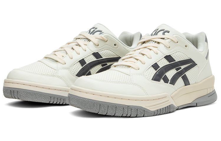 ASICS Gel-Spotlyte Low 'Cream' 1203A397-021