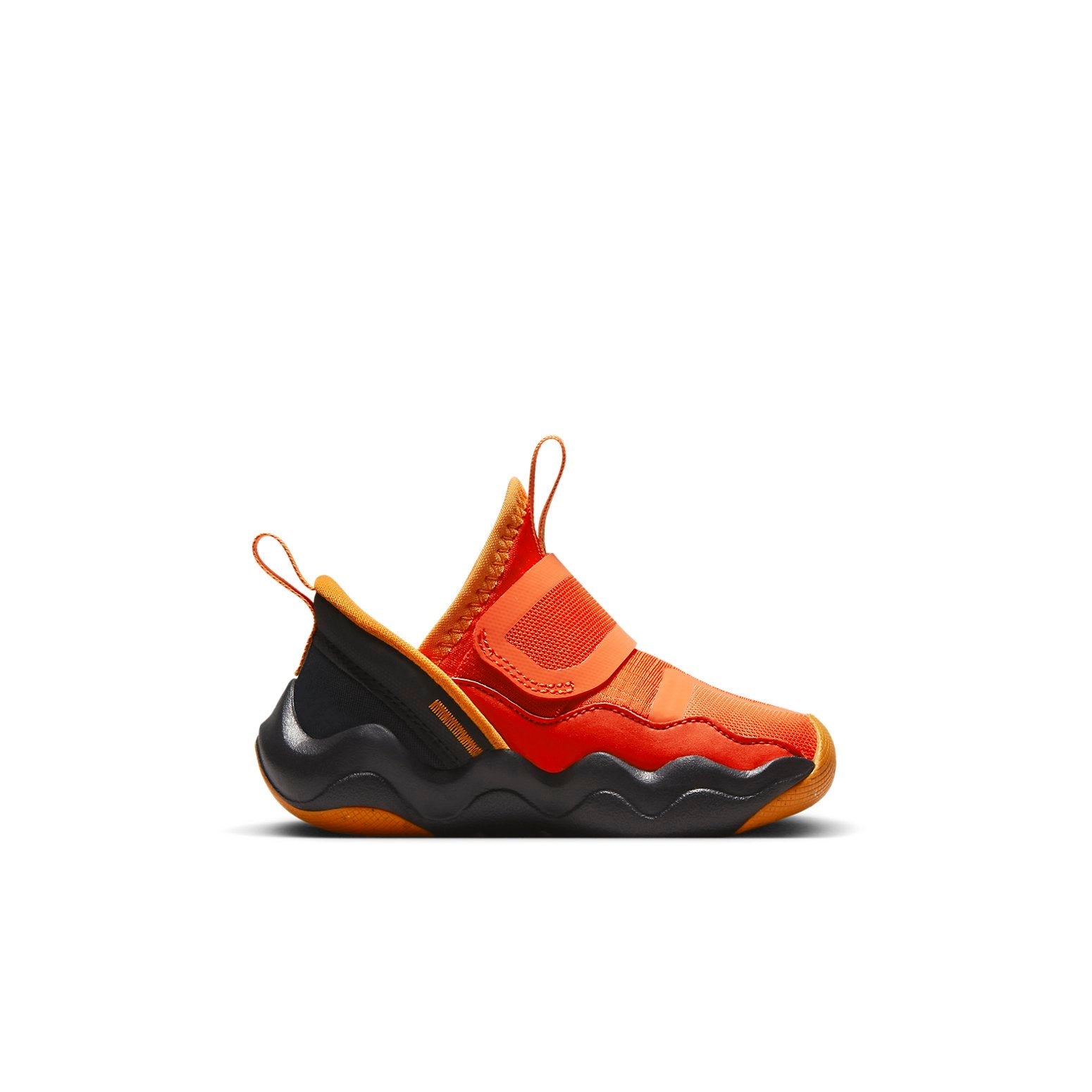 (TD) Air Jordan 23/7 DQ9294-800