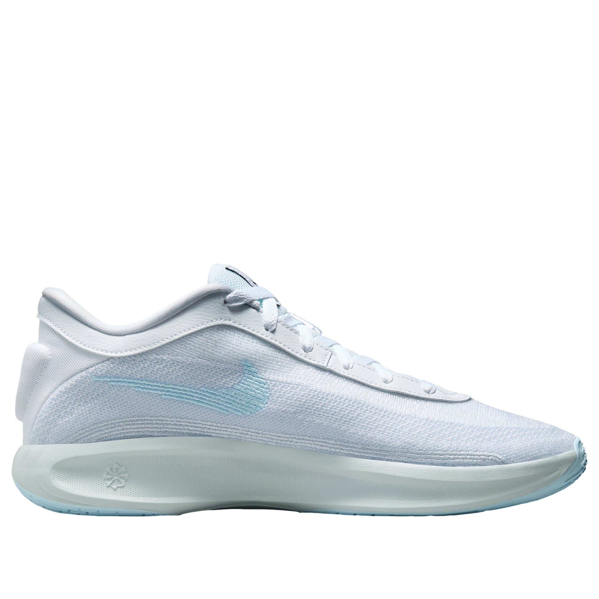Nike Air Zoom GT Hustle Academy EP 'Glacier Blue' FJ7808-101