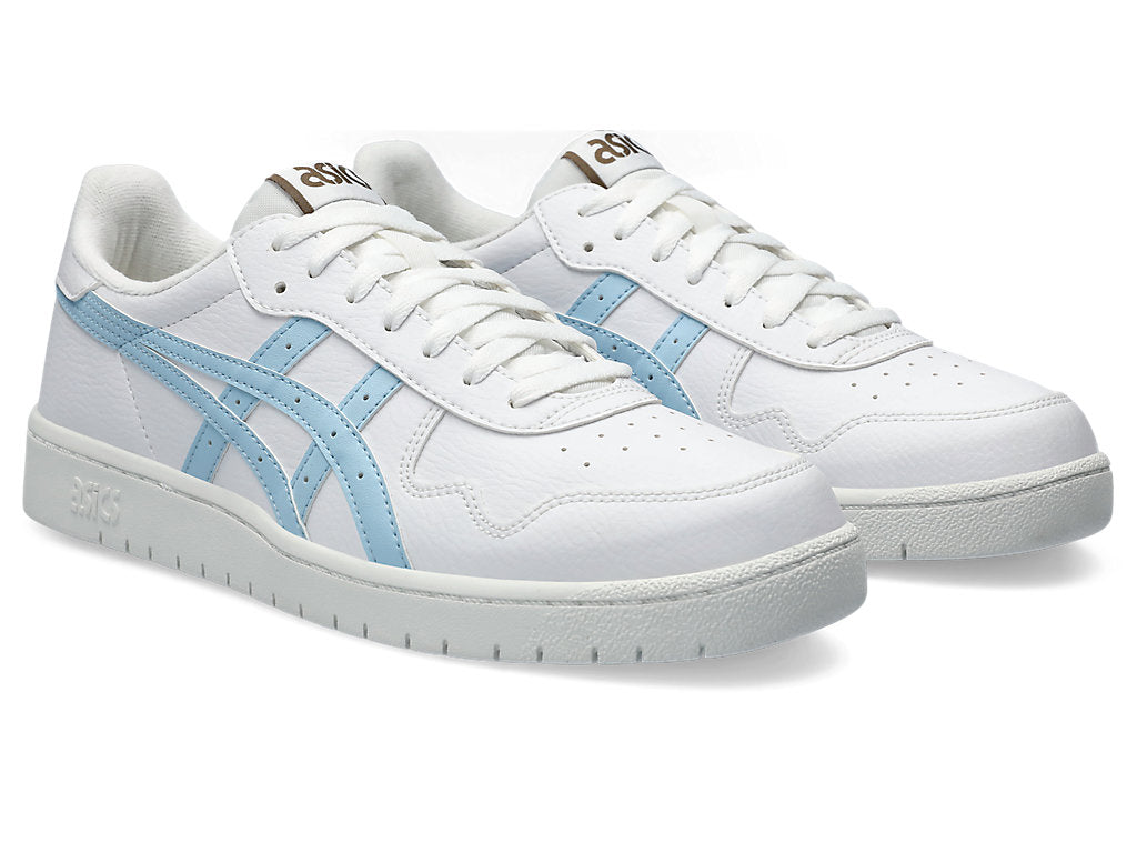ASICS Japan S 'White Faded Denim' 1201A173-130