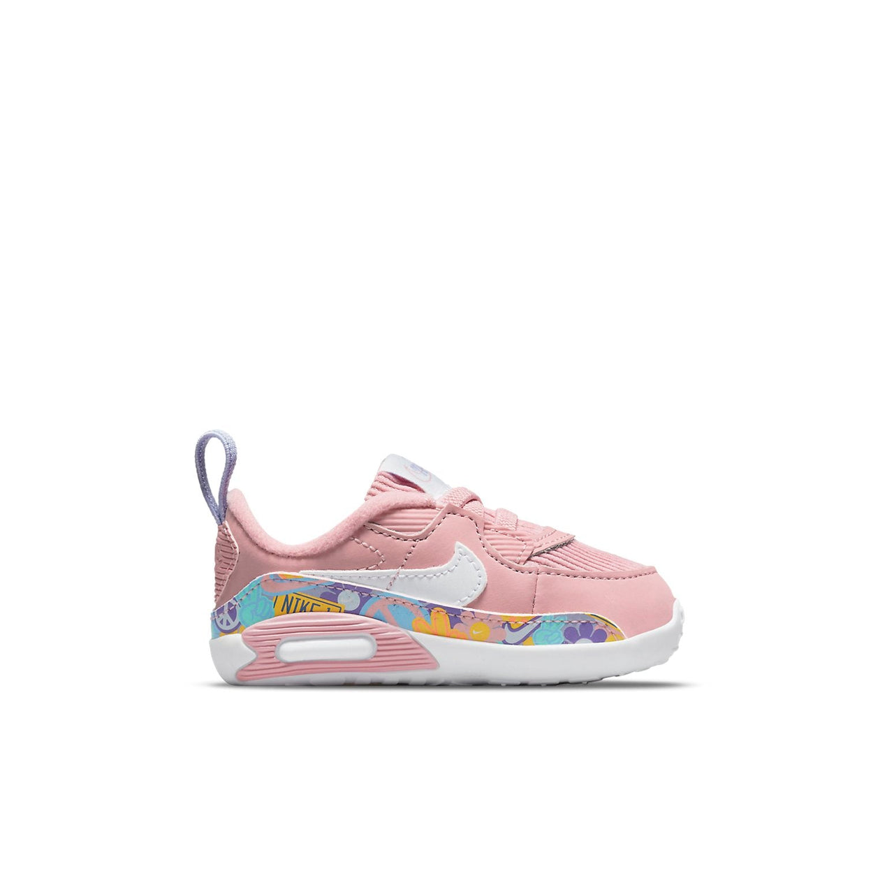 Nike Air Max 90 SE CB '70s Inspired' DB0263-600