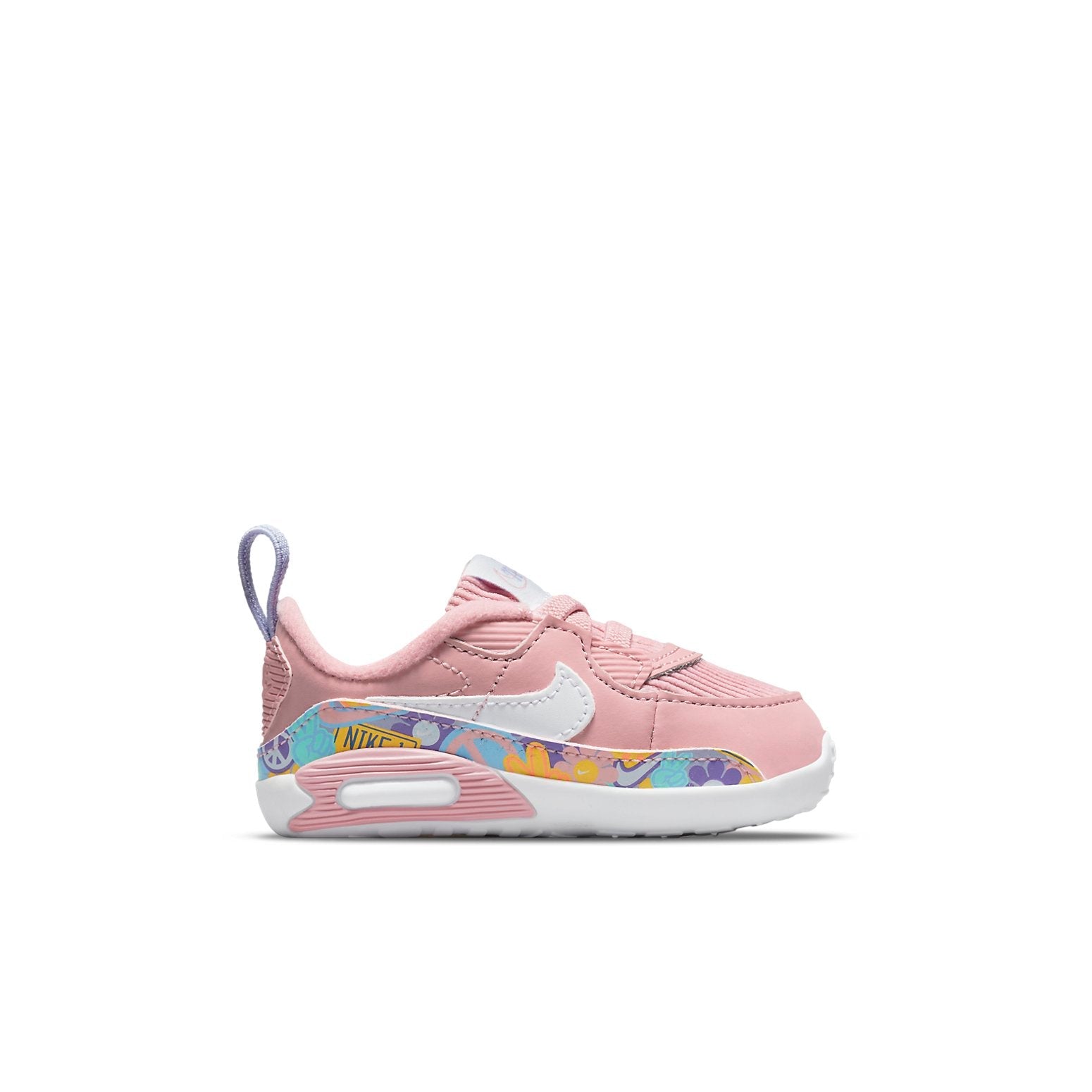 Nike Air Max 90 SE CB '70s Inspired' DB0263-600