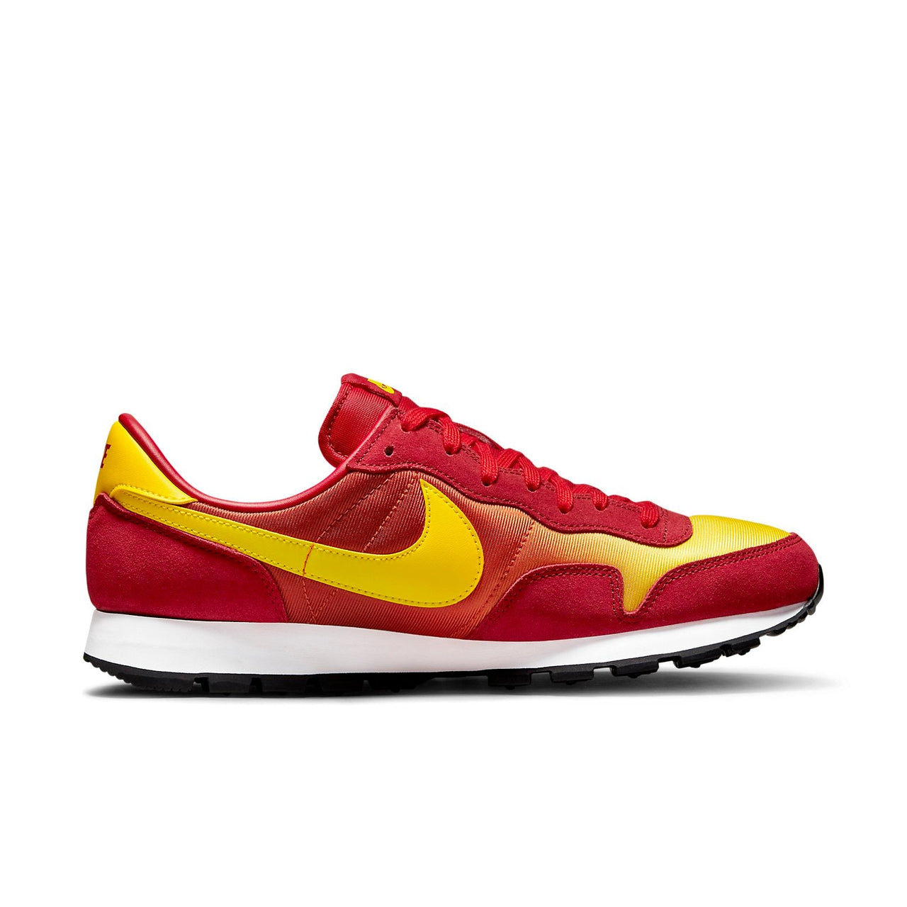 Nike Air Pegasus '83 'Omega Flame' DM2868-600