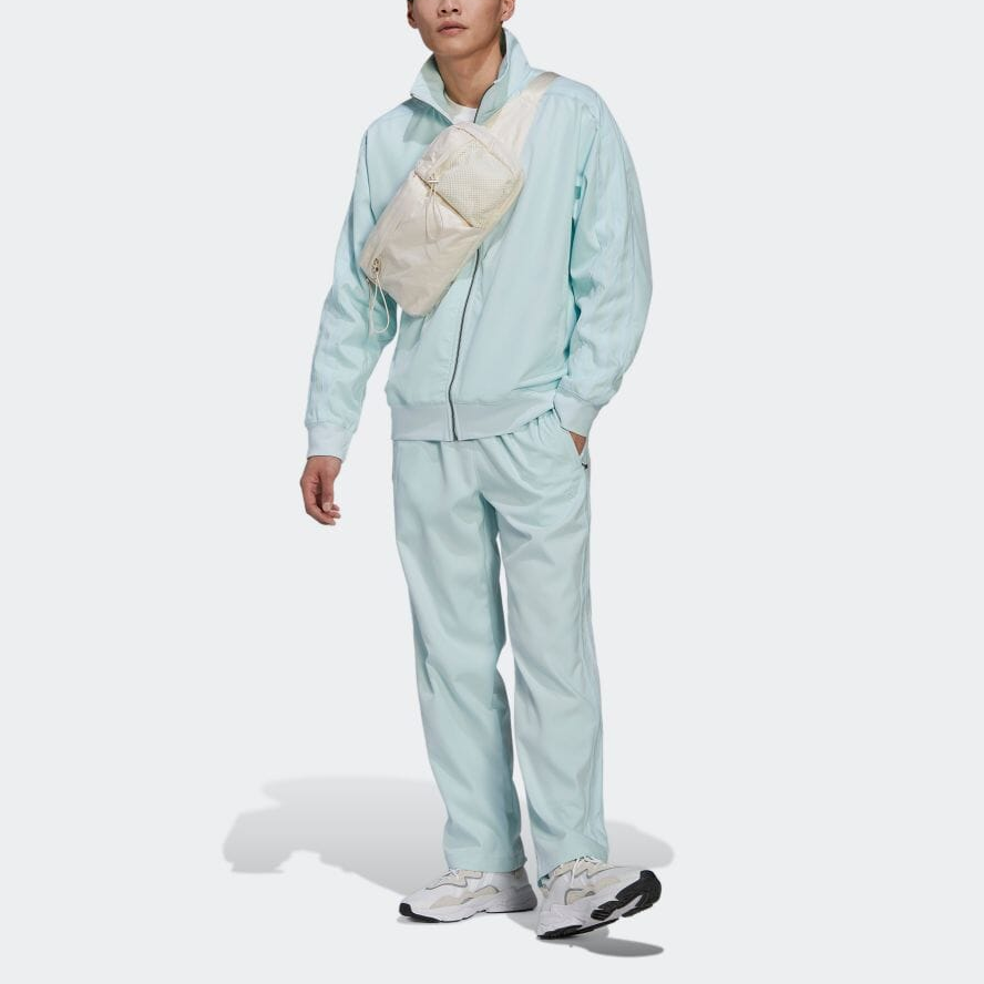 adidas originals HK2917