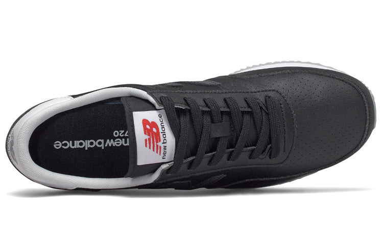 New Balance 720 'Black' UL720CA