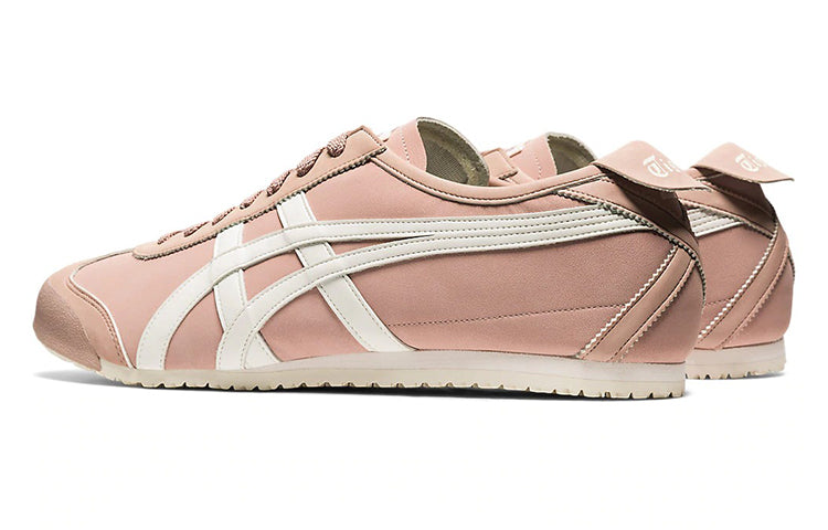 Onitsuka Tiger Mexico 66 'Pinkred White' 1183B348-200