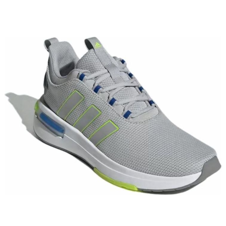 adidas Racer TR23 'Grey Royal Blue' IH2325