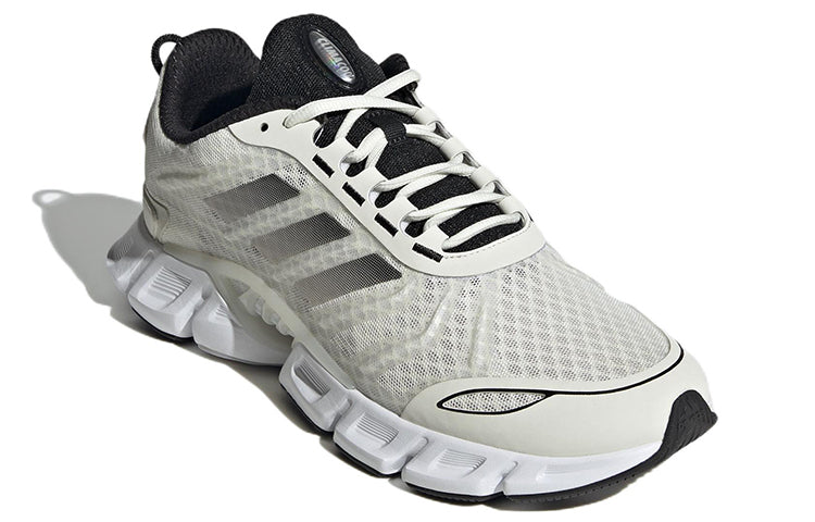 adidas Climacool Cozy 'Beige' GX5576