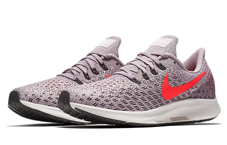 (WMNS) Nike Air Zoom Pegasus 35 'Particle Rose' 942855-602