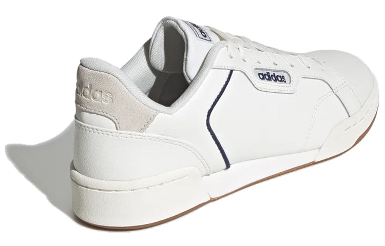 adidas Roguera 'White Tech Indigo' EH1875