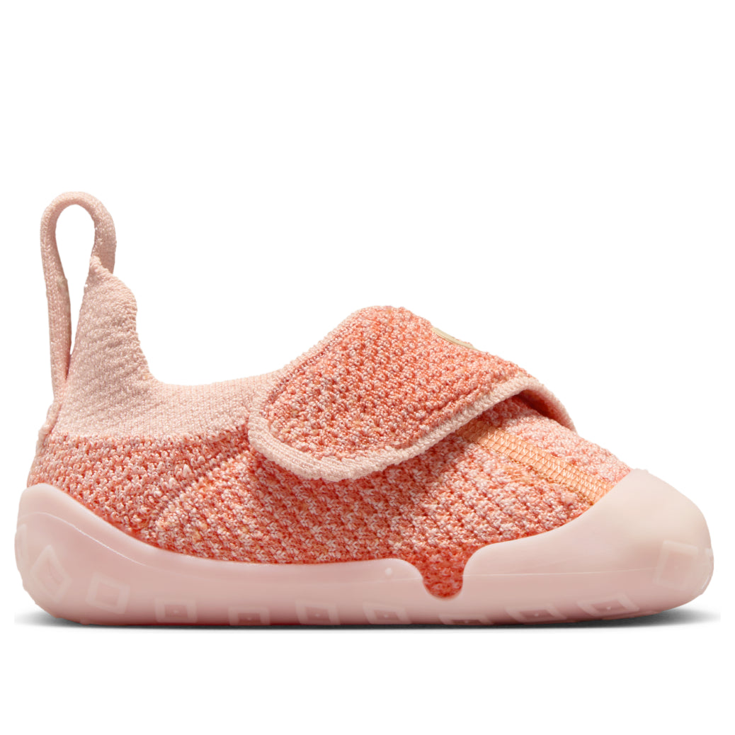 (TD) Nike Swoosh 1 'Washed Coral' FB3244-602