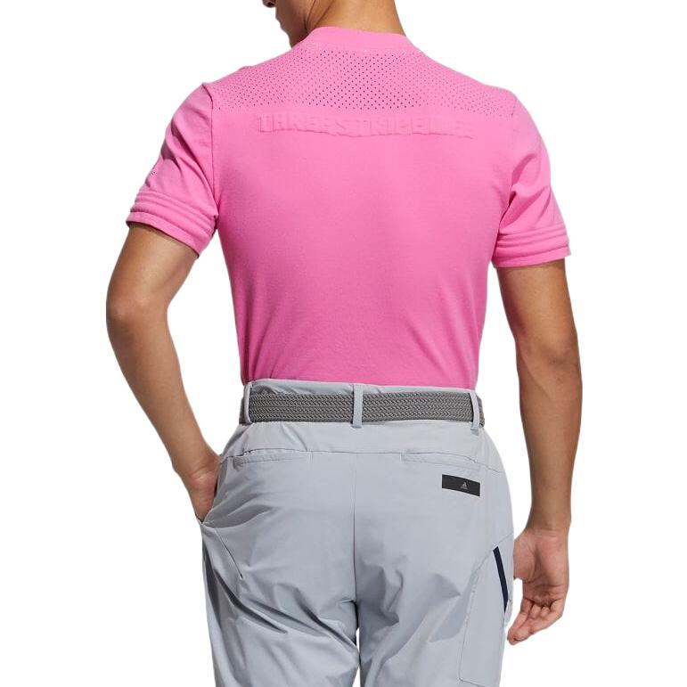 adidas Polo GM0737