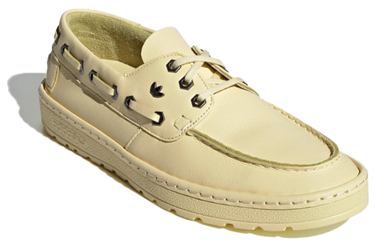 adidas originals Saint Florent FV5343