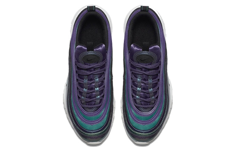(GS) Nike Air Max 97 'Iridescent' AV3181-500