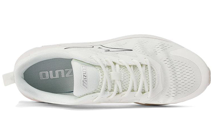 Mizuno PI Lite 'Trendy LowTop Casual' D1GH212302