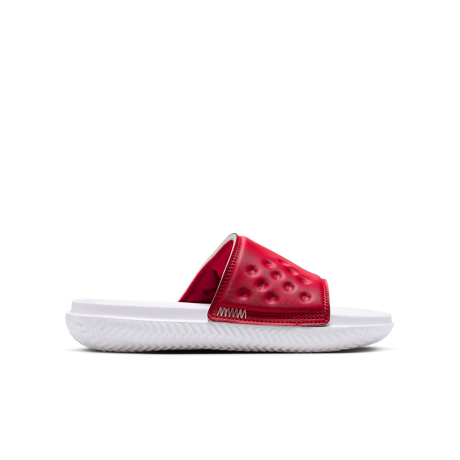 (GS) Air Jordan Play 'Varsity Red White' DN3596-611