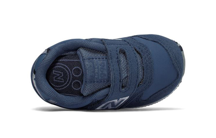 (TD) New Balance 996 Navy FS996C1I