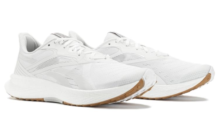 Reebok Floatride Energy 5 'White Gum' 100025735