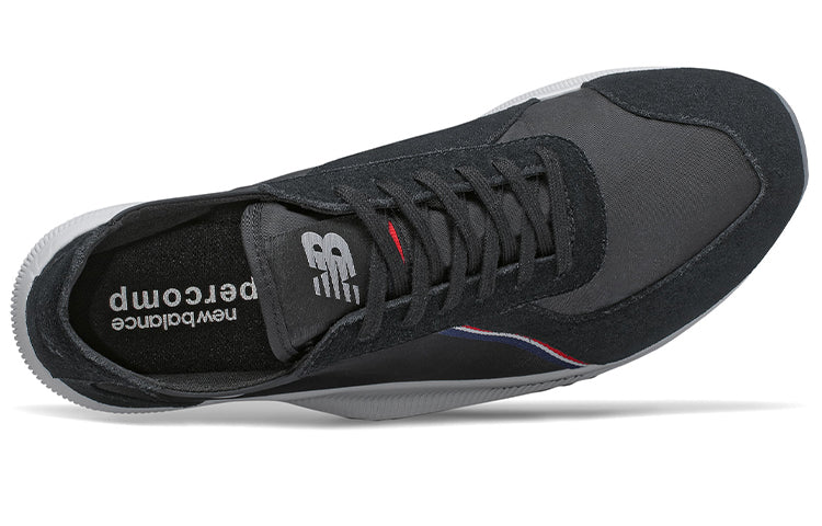 New Balance Supercomp II MSCMP2SC