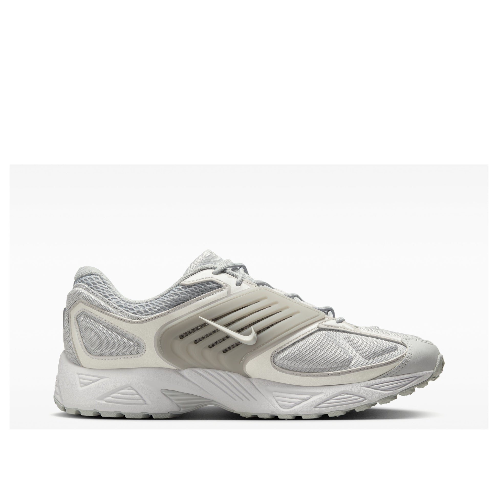 Nike Pegasus Wave 'Flat Silver Metallic Silver' IB0612-003