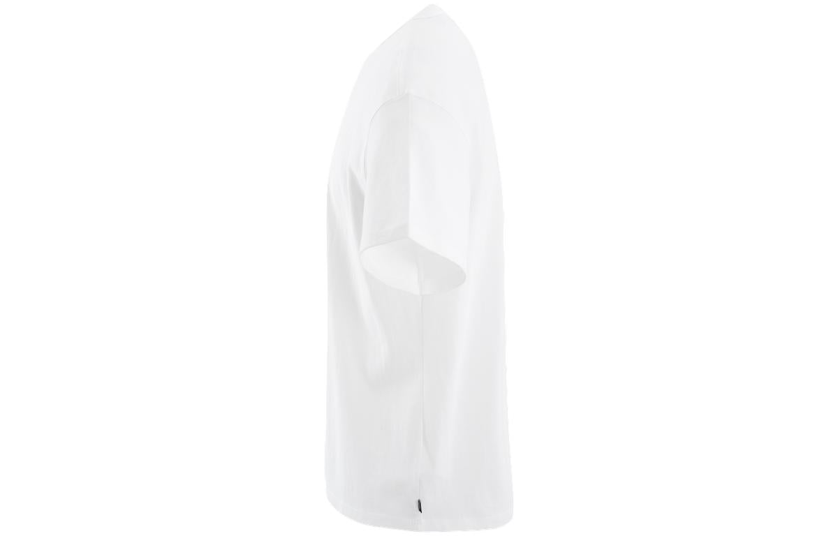 Nike Just Do It Corgi T-Shirt 'White' FV1129-100