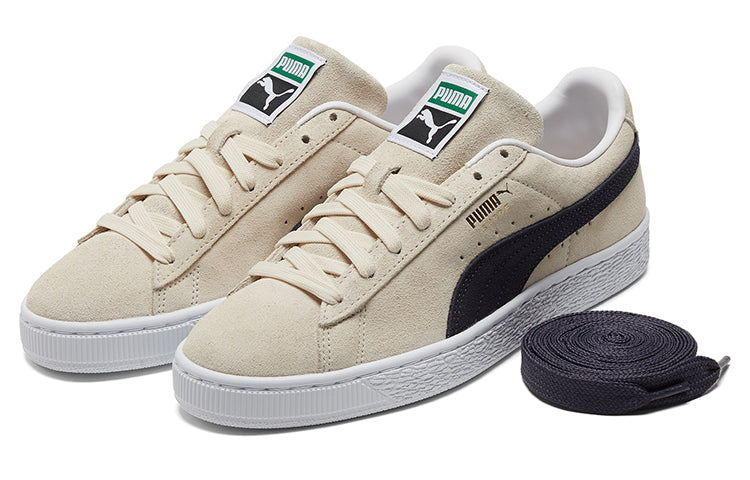 PUMA Suede Classic 21 'Pristine Parisian Night' 374915-43
