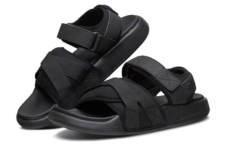 Skechers Gambix 2.0 51731-BBK