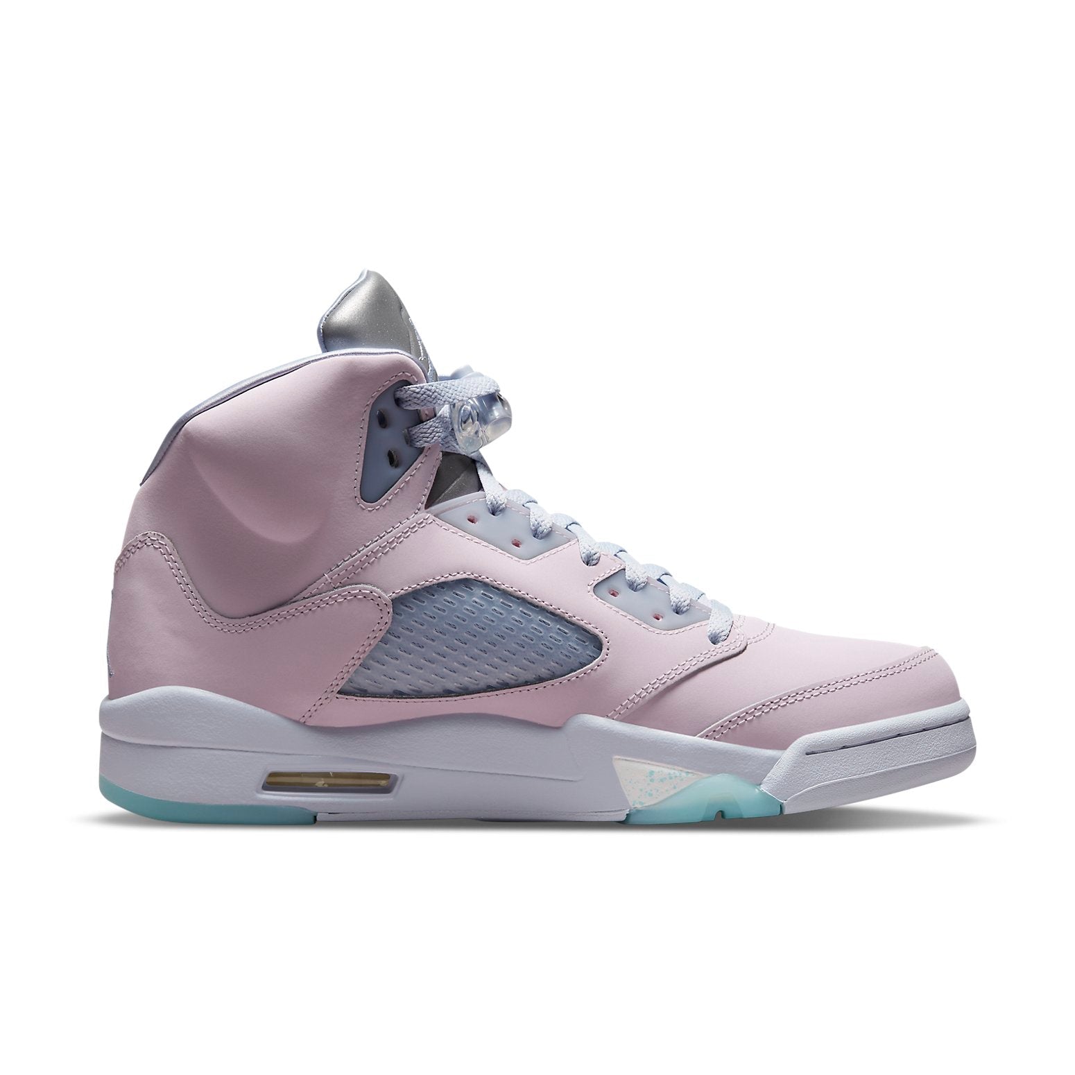 Air Jordan 5 Retro SE 'Easter' DV0562-600