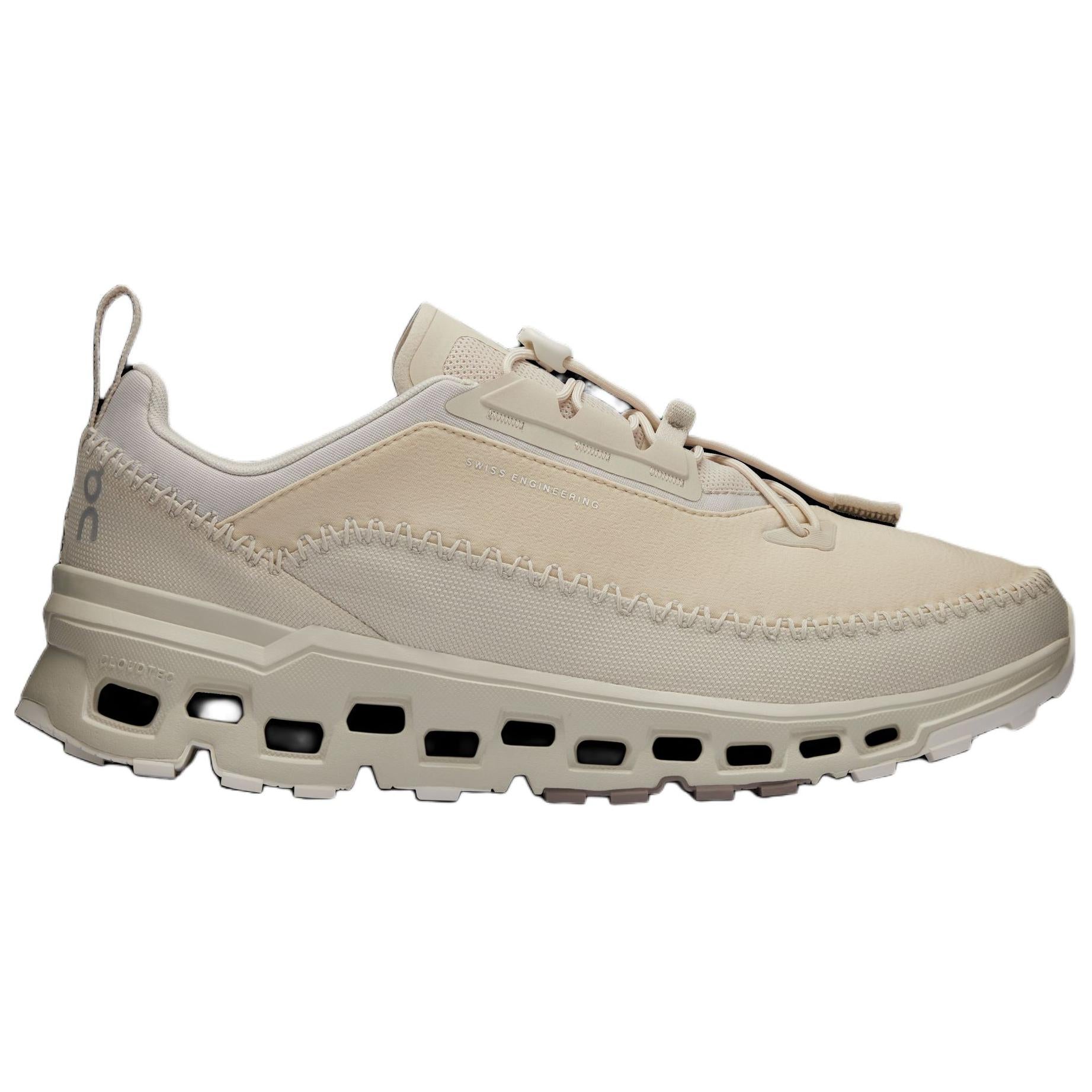 On Running Cloudaway 2 'Beige' 3ME30052675