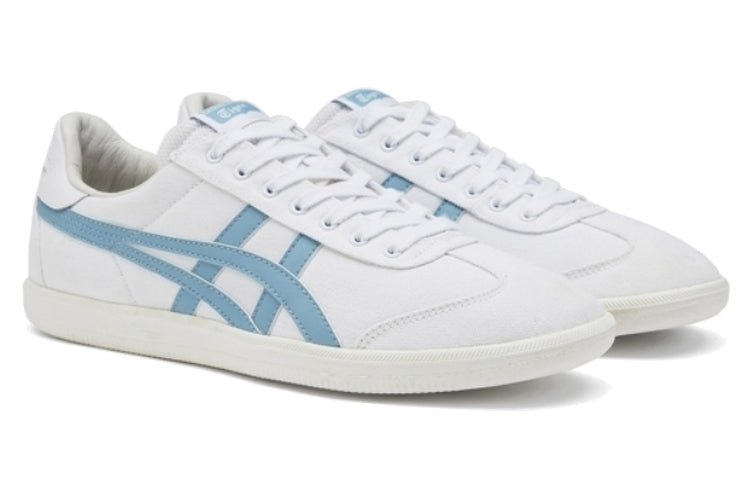 Onitsuka Tiger Tokuten 'White Light Blue' 1183A862-107