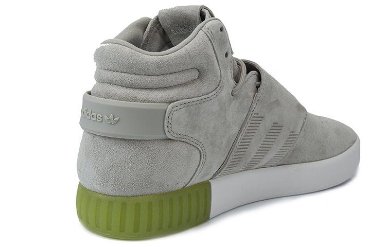 adidas Tubular Invader Strap 'Sesame' BB5040