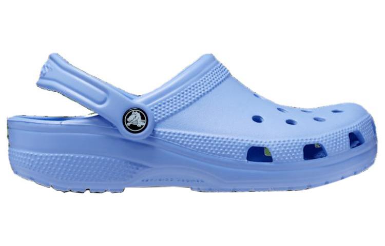 Crocs Classic Clogs 'Blue' 10001-506
