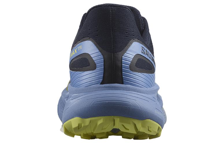Salomon Glide Max TR 'Granada Sky' 470453