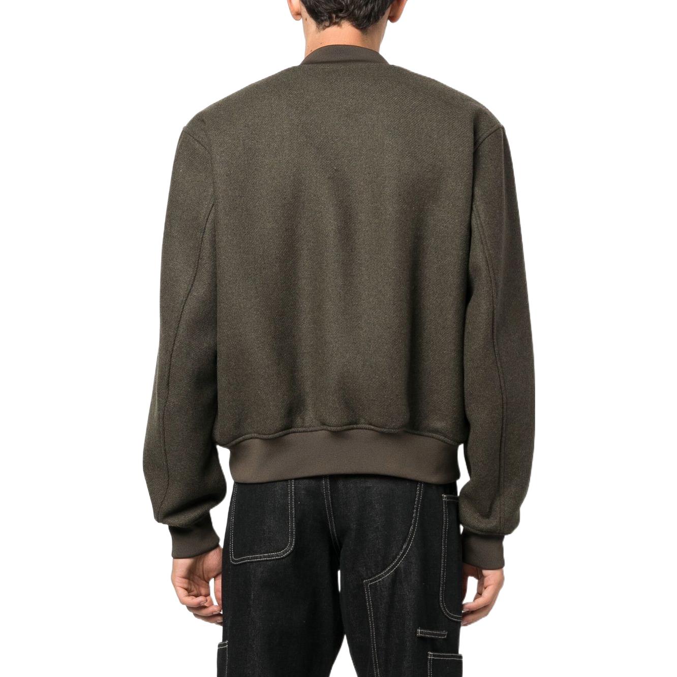 Off-White Fw22 OMEA305F22FAB0015620